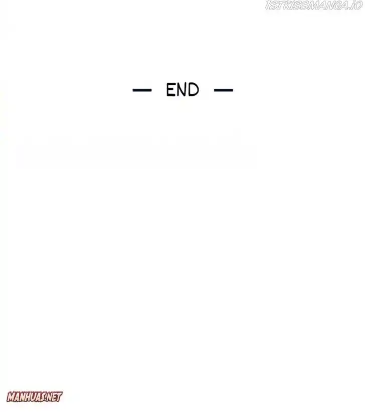 The Regent King Is Too Ferocious Ch.256