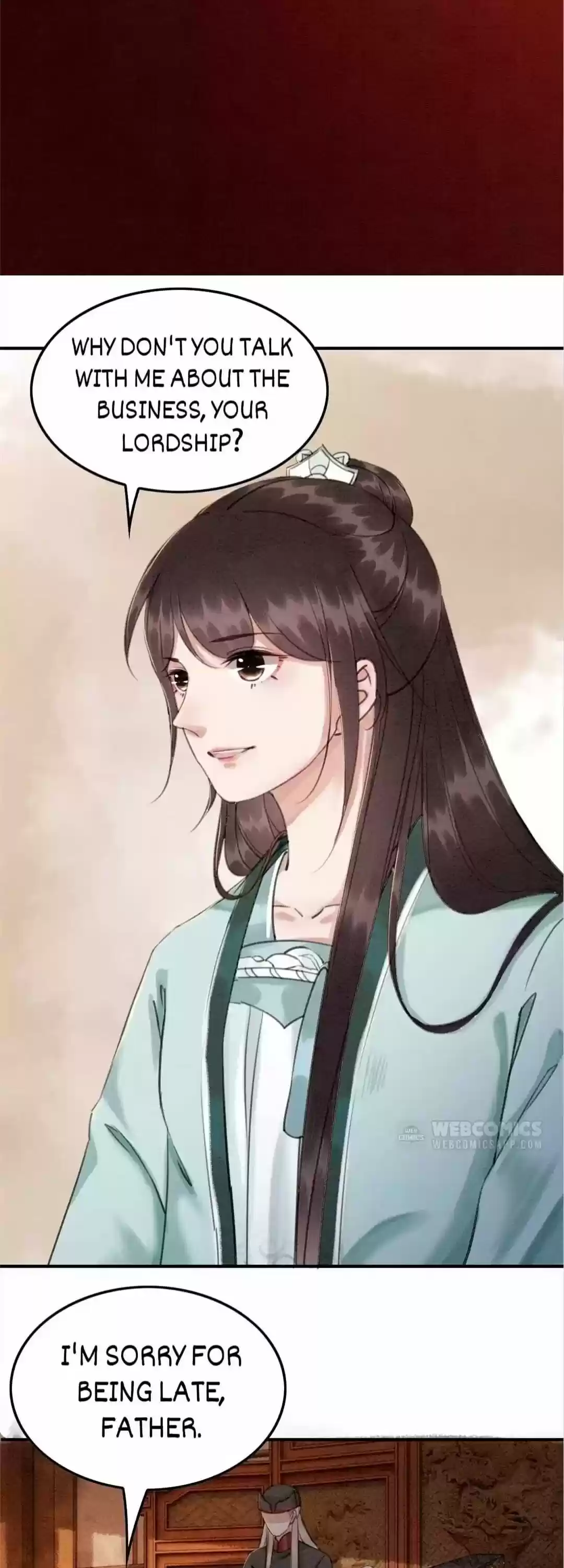 The Regent King Is Too Ferocious Chapter 114