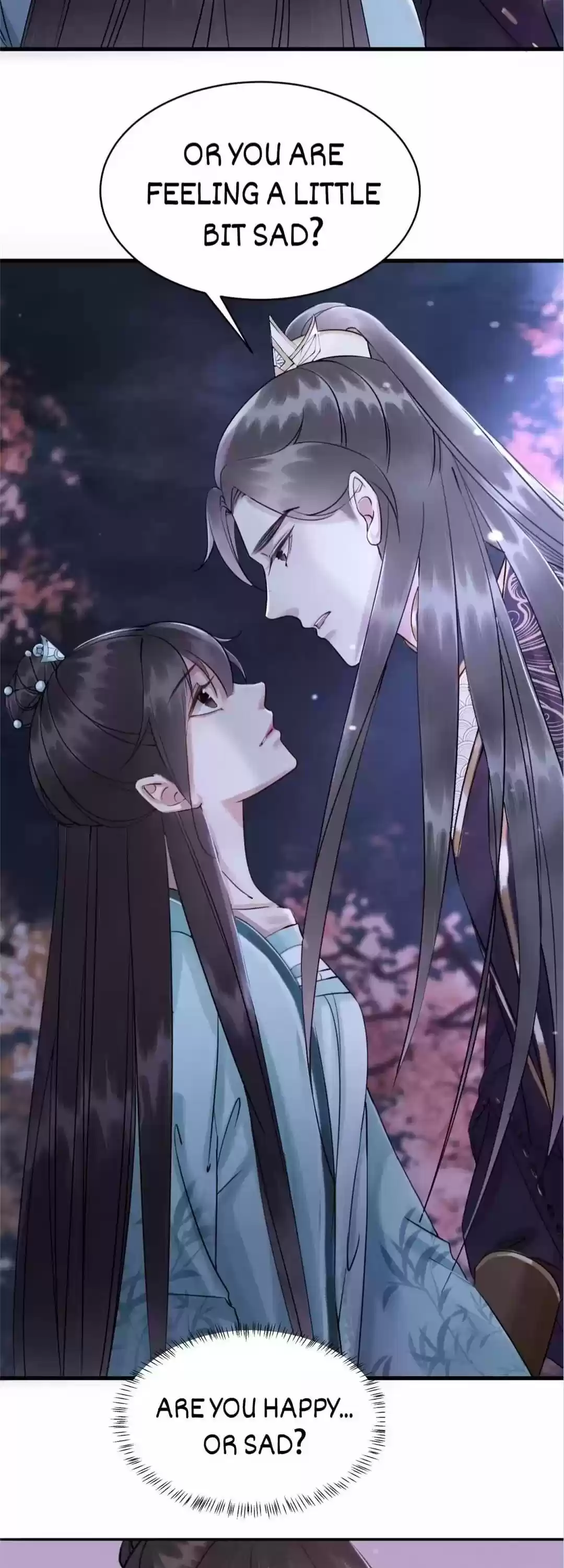 The Regent King Is Too Ferocious Chapter 117