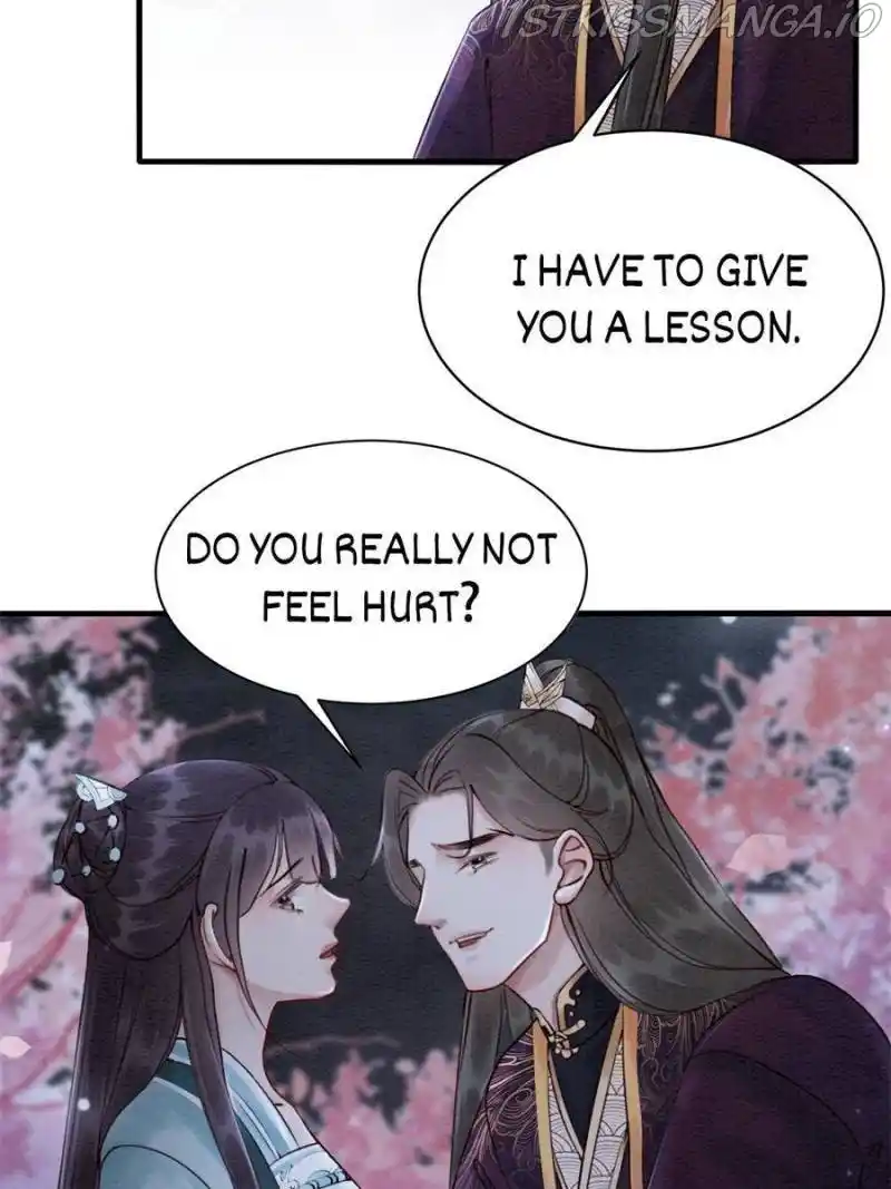 The Regent King Is Too Ferocious Chapter 118