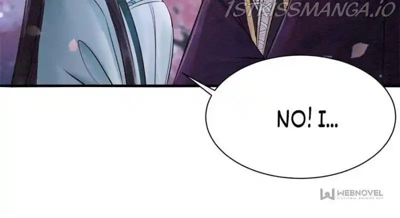 The Regent King Is Too Ferocious Chapter 118