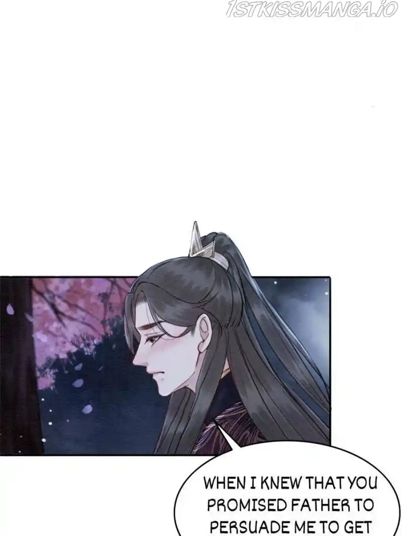 The Regent King Is Too Ferocious Chapter 118