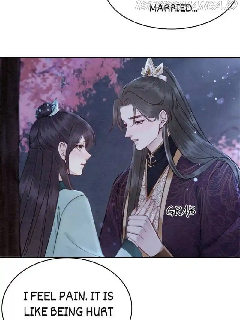 The Regent King Is Too Ferocious Chapter 118