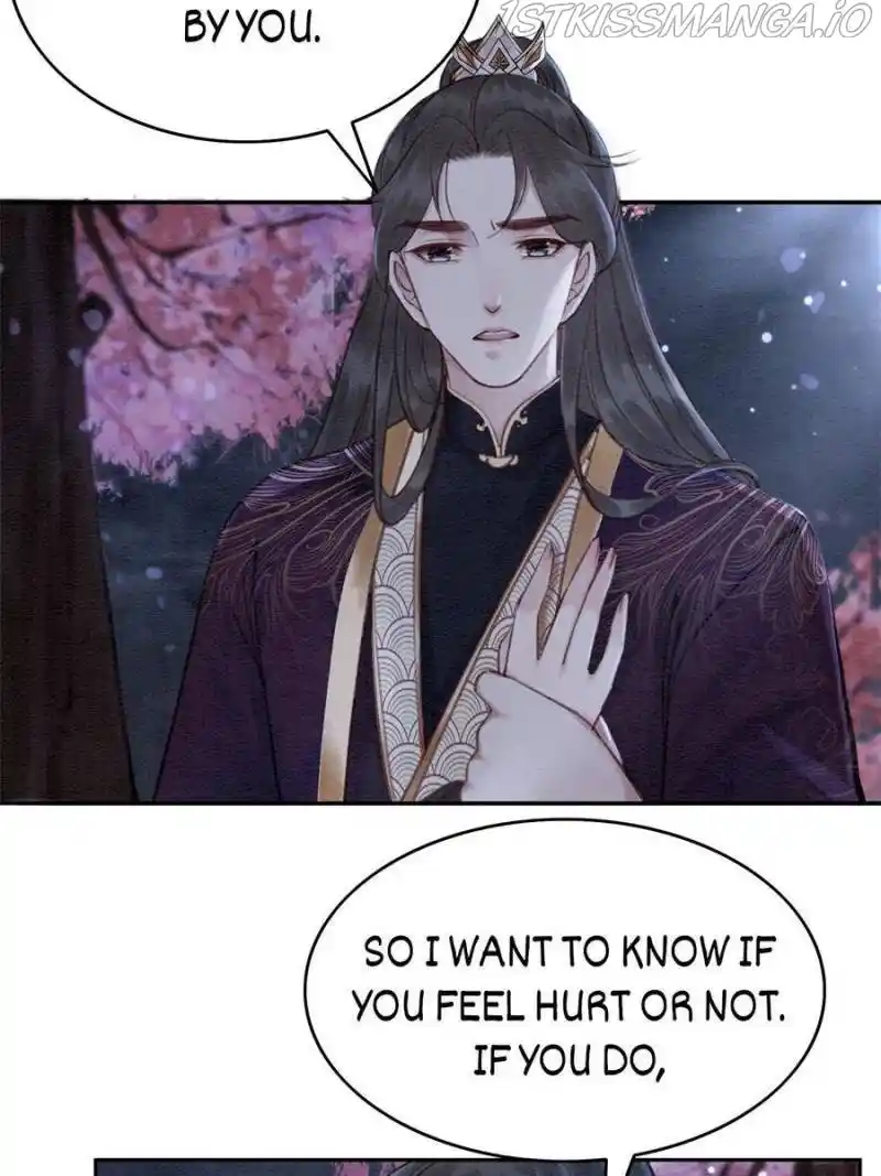 The Regent King Is Too Ferocious Chapter 118