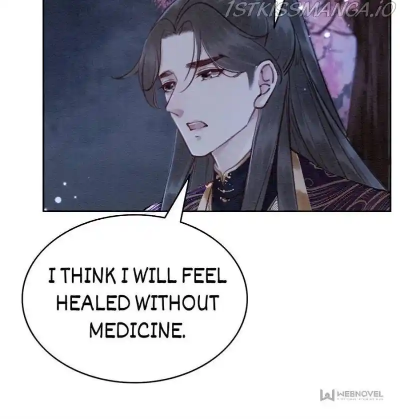 The Regent King Is Too Ferocious Chapter 118