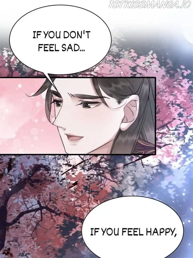 The Regent King Is Too Ferocious Chapter 118