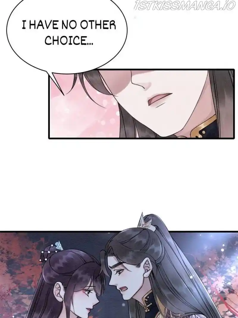 The Regent King Is Too Ferocious Chapter 118