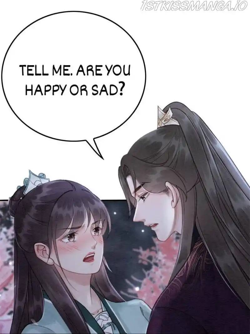 The Regent King Is Too Ferocious Chapter 118