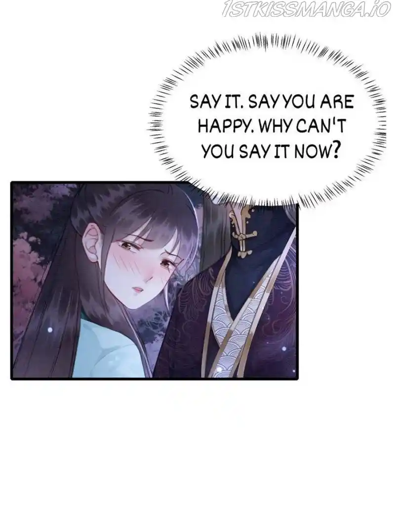 The Regent King Is Too Ferocious Chapter 118