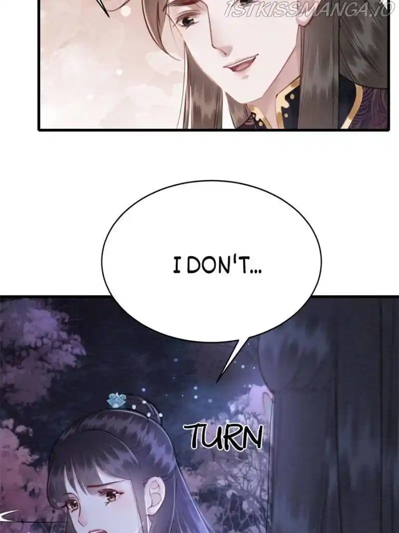 The Regent King Is Too Ferocious Chapter 118