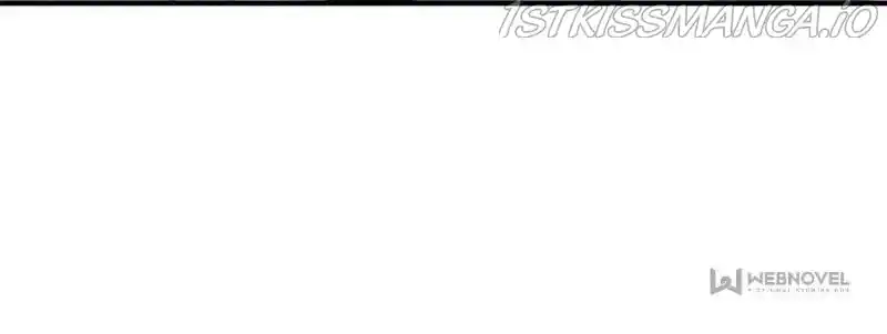 The Regent King Is Too Ferocious Chapter 118