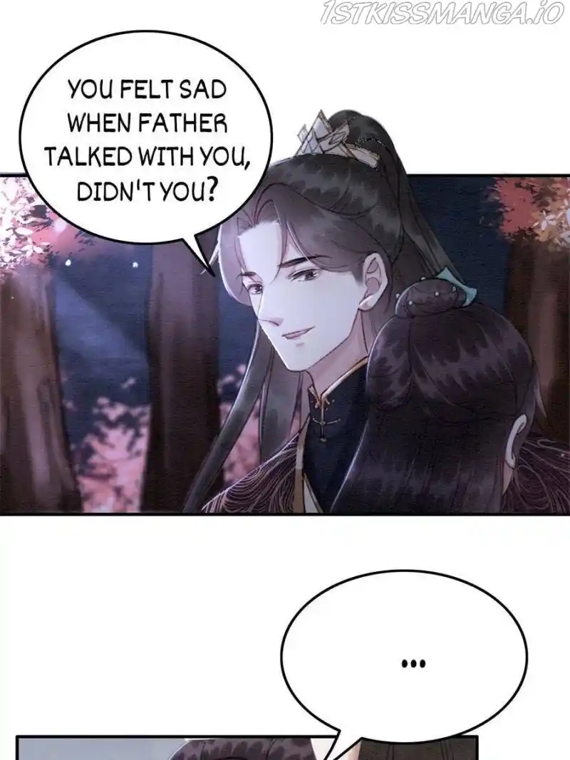 The Regent King Is Too Ferocious Chapter 118