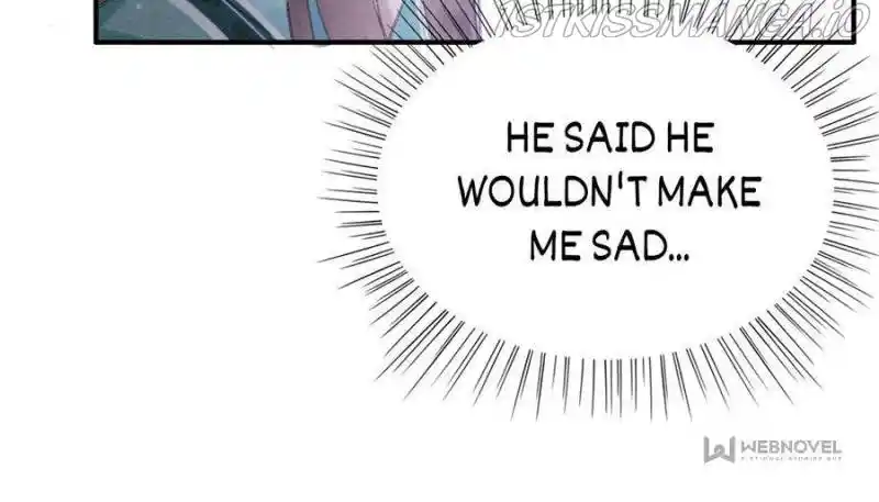 The Regent King Is Too Ferocious Chapter 118