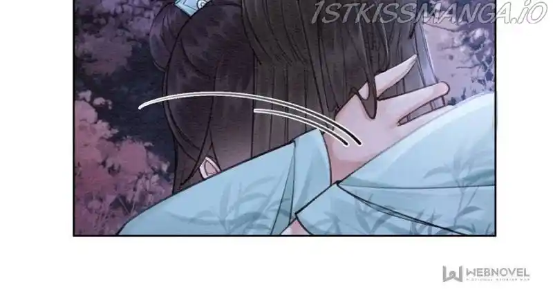 The Regent King Is Too Ferocious Chapter 118