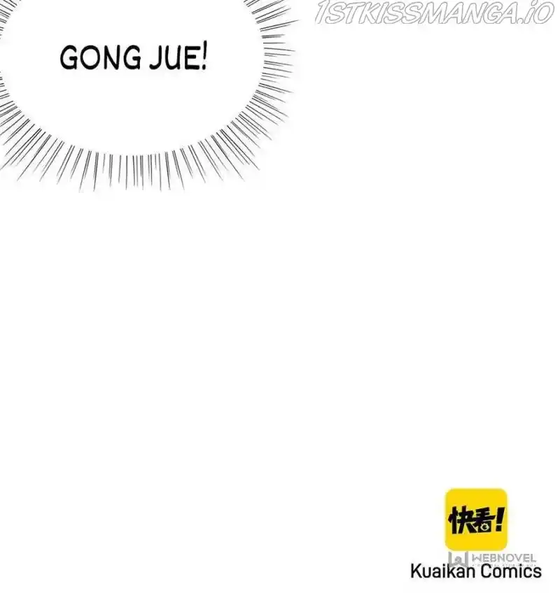 The Regent King Is Too Ferocious Chapter 118