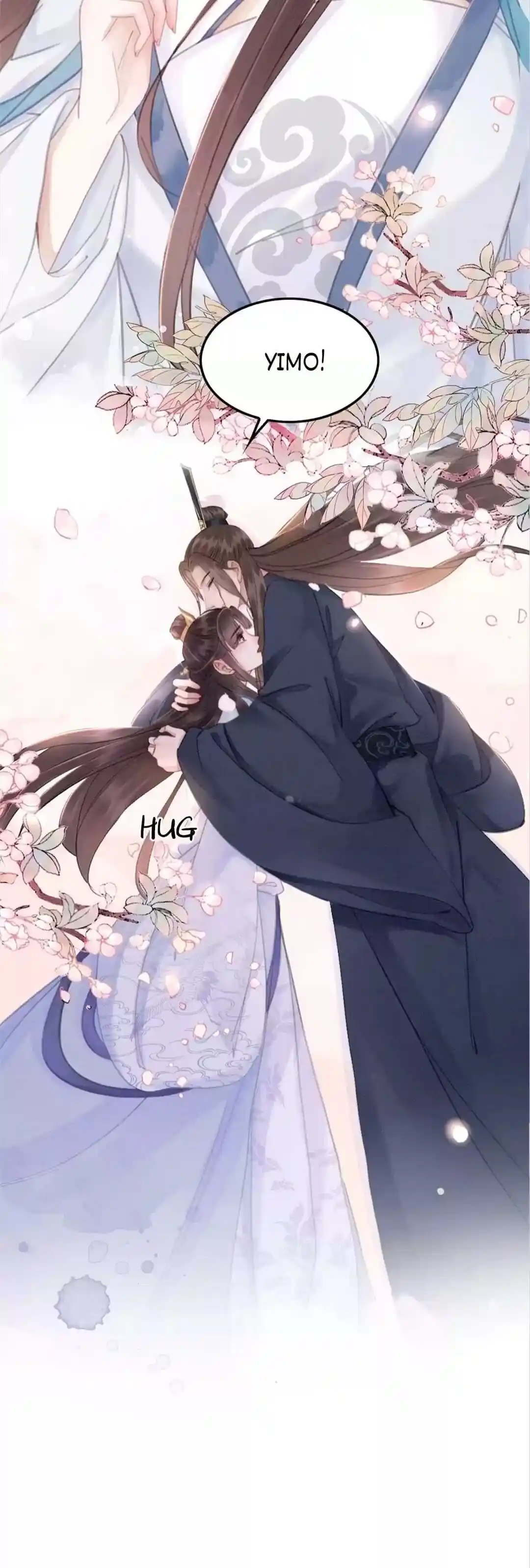 The Regent King Is Too Ferocious Chapter 127