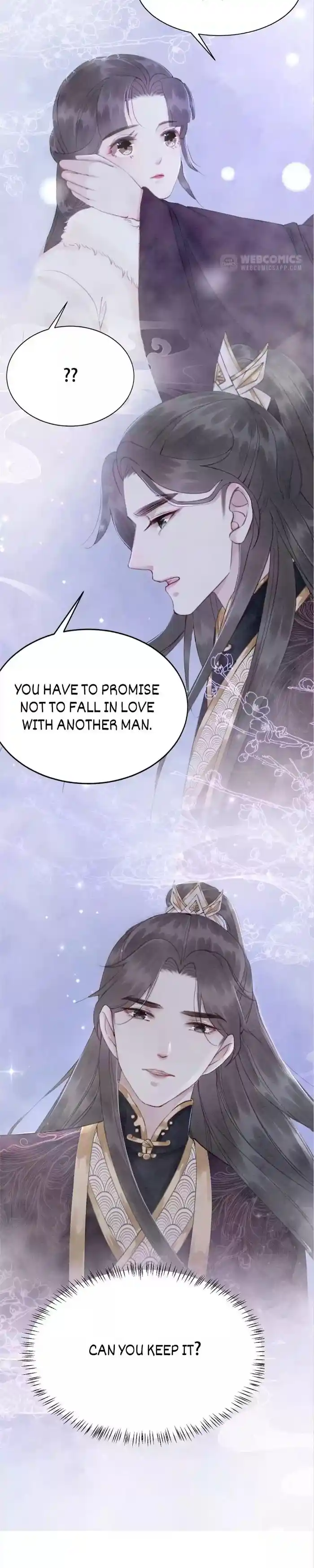 The Regent King Is Too Ferocious Chapter 131