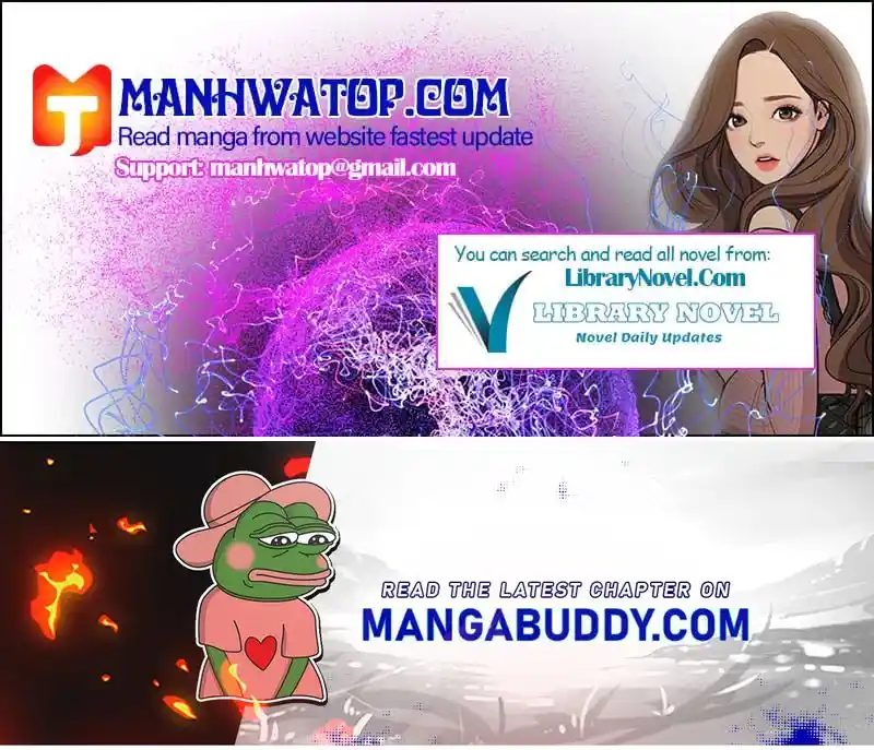 The Regent King Is Too Ferocious Chapter 193