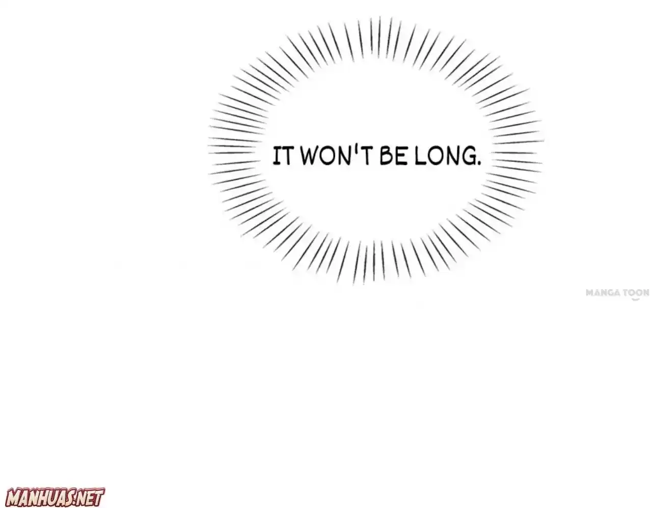 The Regent King Is Too Ferocious Chapter 219