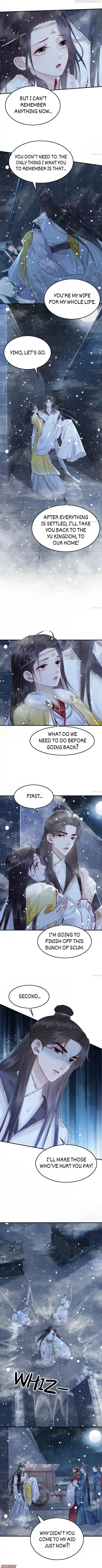 The Regent King Is Too Ferocious Chapter 227