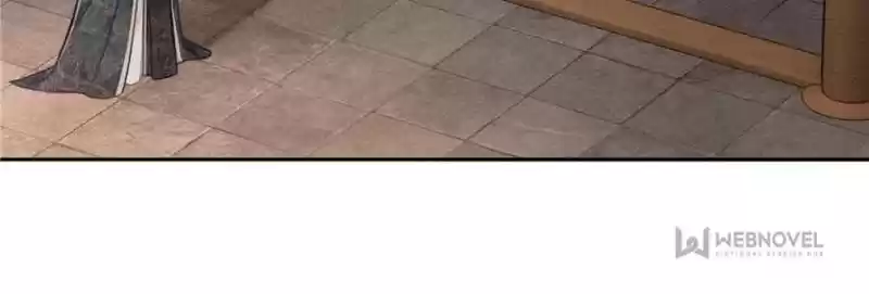 The Regent King Is Too Ferocious Chapter 23