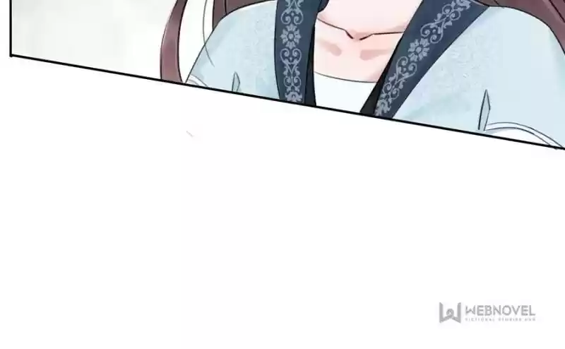 The Regent King Is Too Ferocious Chapter 23