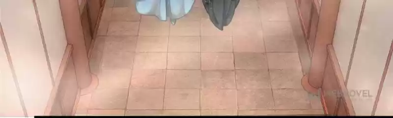 The Regent King Is Too Ferocious Chapter 23