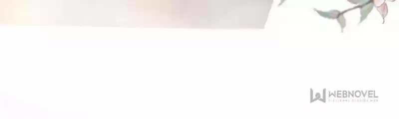 The Regent King Is Too Ferocious Chapter 23