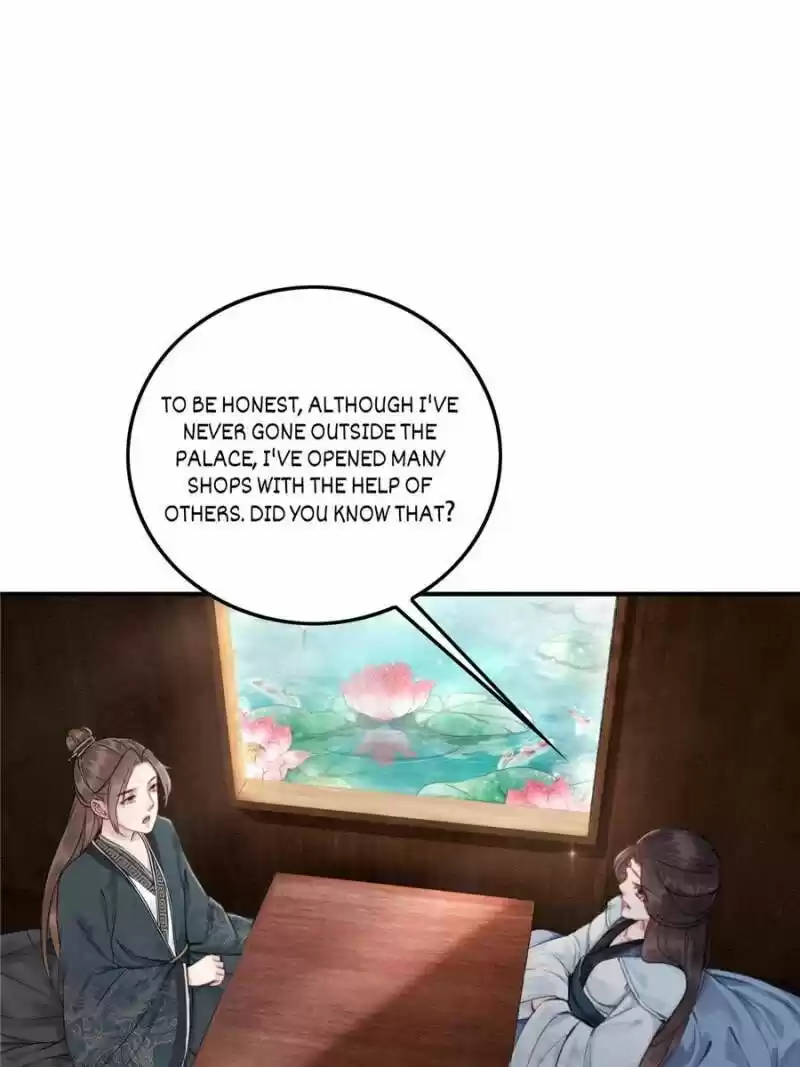 The Regent King Is Too Ferocious Chapter 24