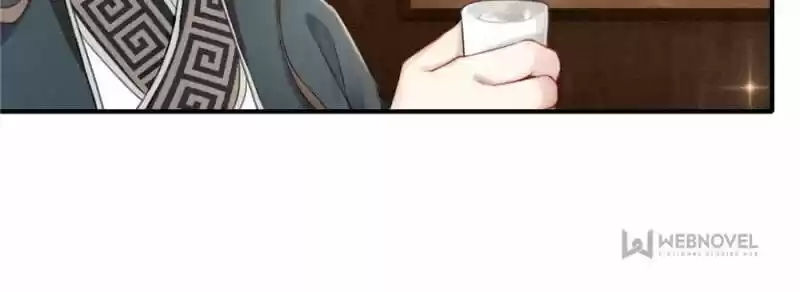 The Regent King Is Too Ferocious Chapter 24