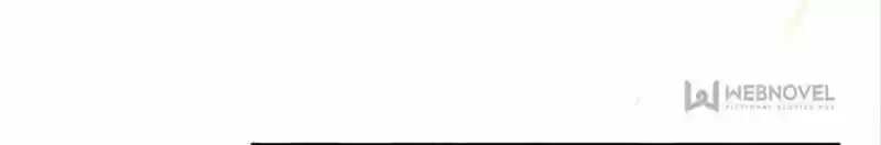 The Regent King Is Too Ferocious Chapter 24