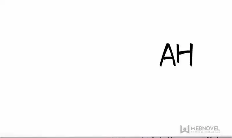 The Regent King Is Too Ferocious Chapter 24