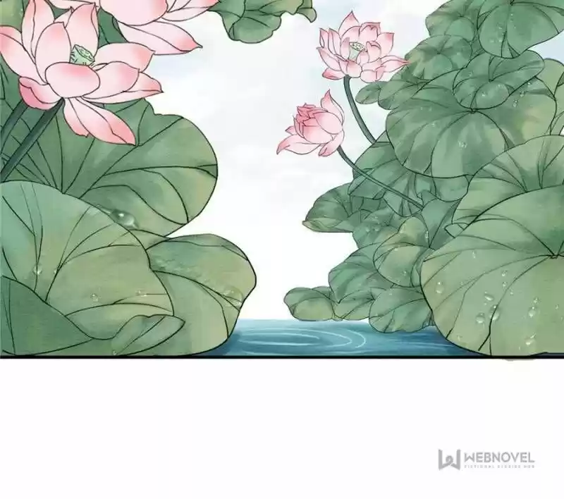 The Regent King Is Too Ferocious Chapter 24