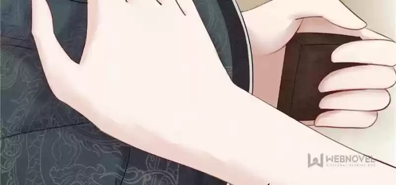 The Regent King Is Too Ferocious Chapter 24