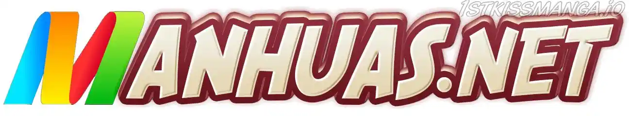 The Regent King Is Too Ferocious Chapter 249