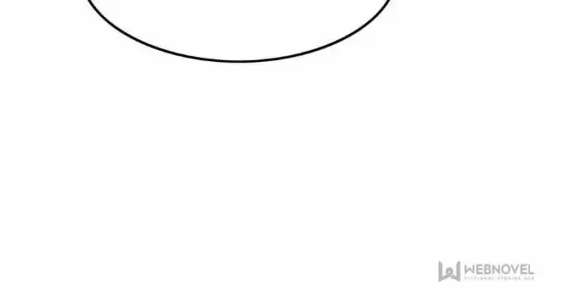 The Regent King Is Too Ferocious Chapter 25