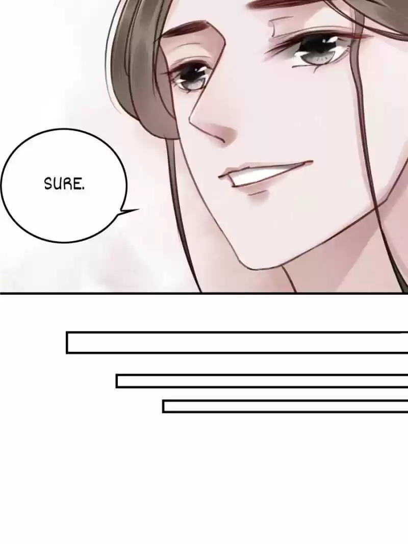 The Regent King Is Too Ferocious Chapter 25