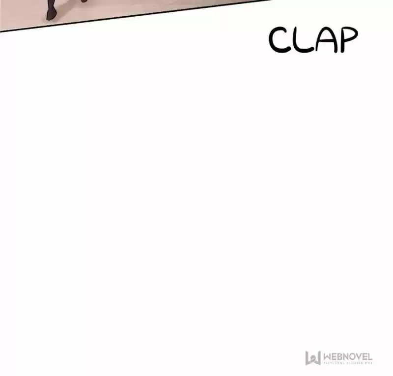 The Regent King Is Too Ferocious Chapter 25