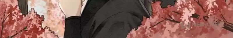 The Regent King Is Too Ferocious Chapter 25