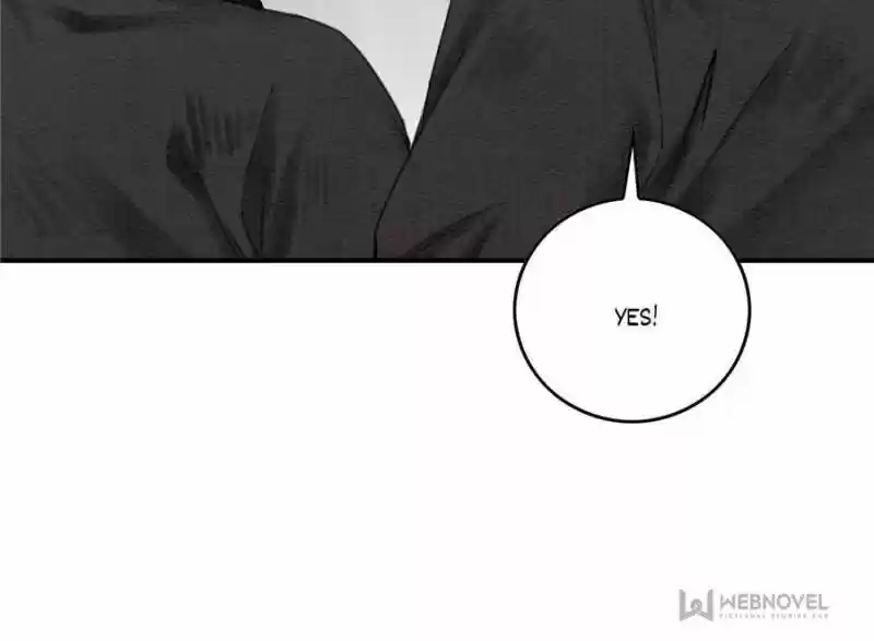 The Regent King Is Too Ferocious Chapter 25