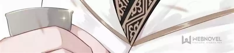 The Regent King Is Too Ferocious Chapter 25