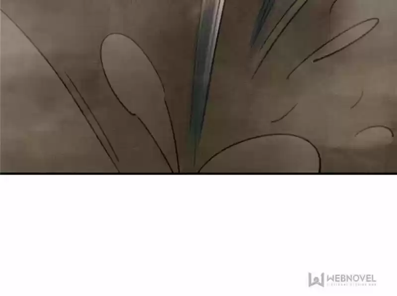 The Regent King Is Too Ferocious Chapter 25