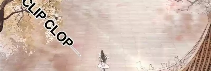 The Regent King Is Too Ferocious Chapter 26