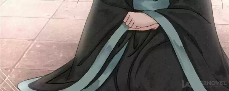 The Regent King Is Too Ferocious Chapter 26