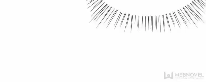 The Regent King Is Too Ferocious Chapter 26