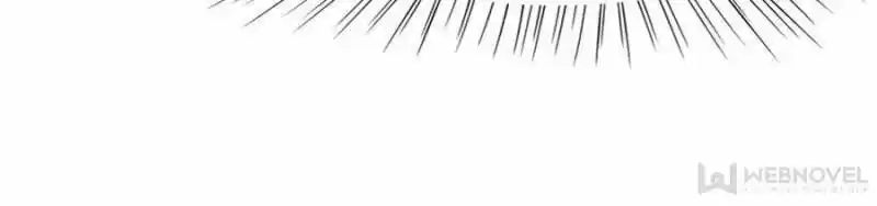 The Regent King Is Too Ferocious Chapter 26