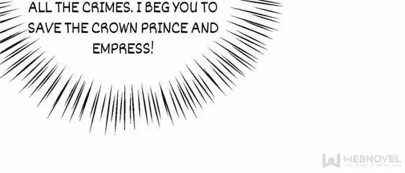 The Regent King Is Too Ferocious Chapter 26