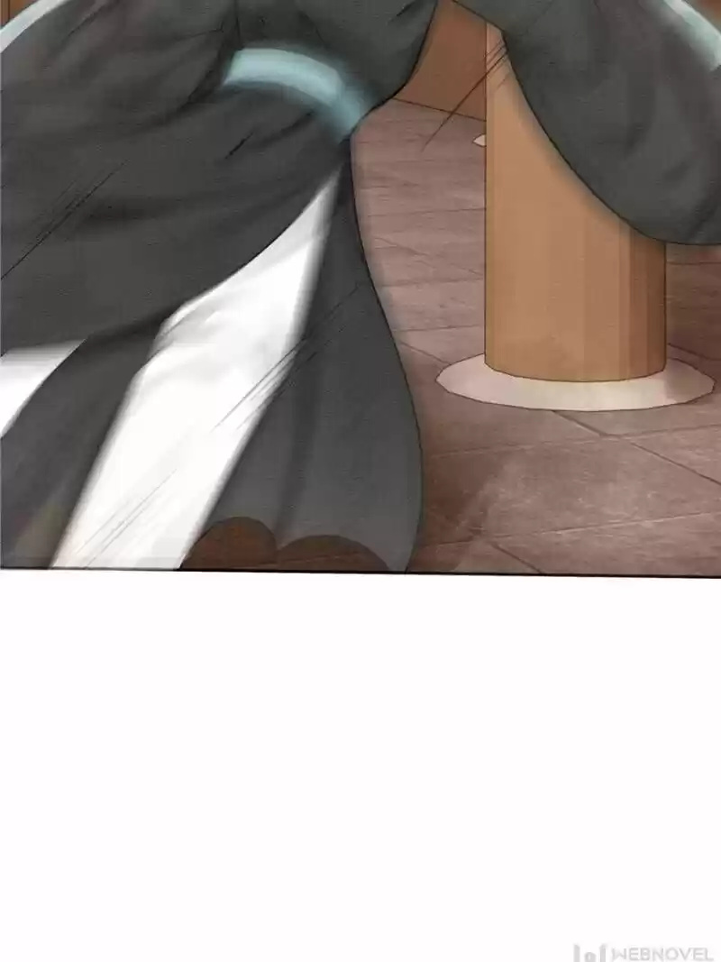 The Regent King Is Too Ferocious Chapter 26