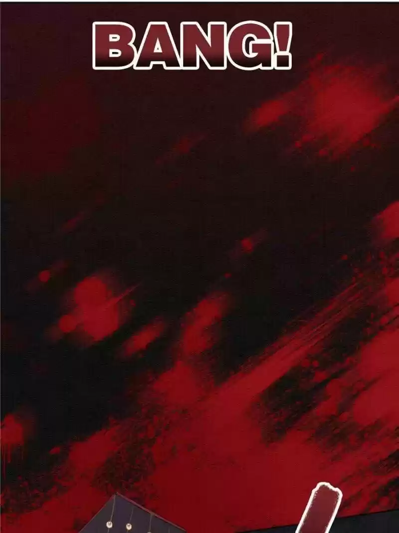 The Regent King Is Too Ferocious Chapter 26