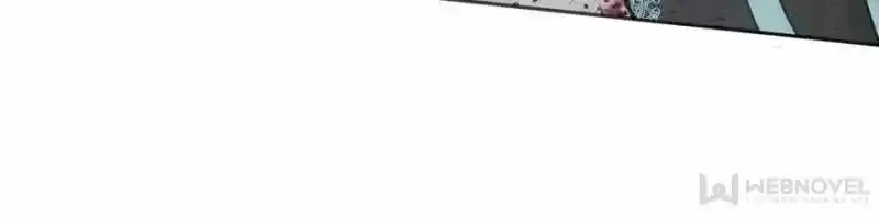 The Regent King Is Too Ferocious Chapter 26